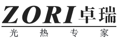 深圳市卓瑞工業(yè)設(shè)備有限公司